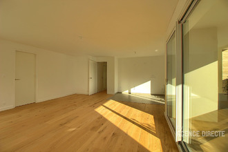 achat appartement rennes 35000