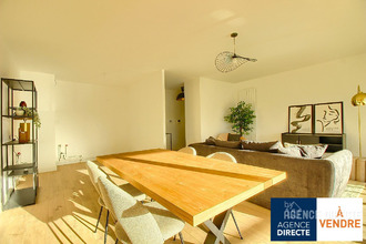 achat appartement rennes 35000