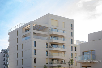 achat appartement rennes 35000