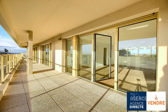 achat appartement rennes 35000