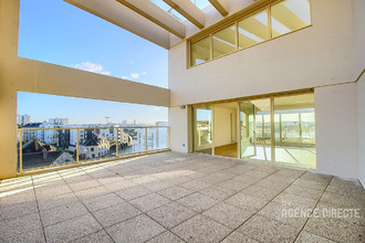 achat appartement rennes 35000