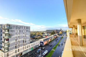 achat appartement rennes 35000