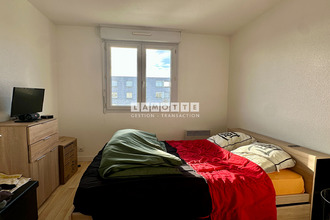 achat appartement rennes 35000