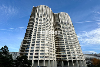 achat appartement rennes 35000