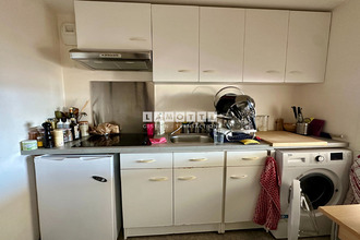 achat appartement rennes 35000