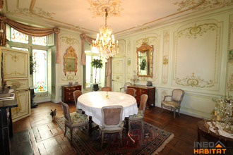 achat appartement rennes 35000