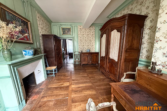 achat appartement rennes 35000