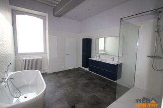 achat appartement rennes 35000