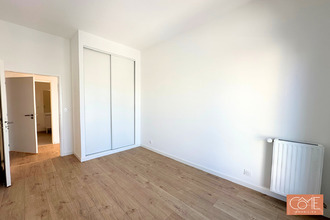 achat appartement rennes 35000