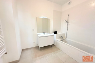 achat appartement rennes 35000