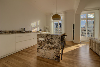 achat appartement rennes 35000