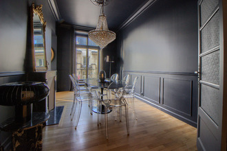 achat appartement rennes 35000