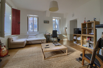 achat appartement rennes 35000