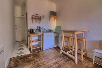 achat appartement rennes 35000