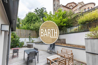 achat appartement rennes 35000