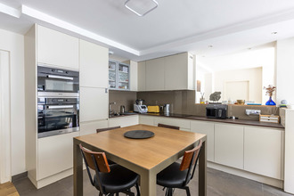 achat appartement rennes 35000