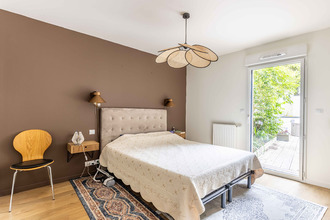 achat appartement rennes 35000