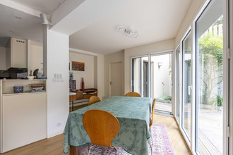 achat appartement rennes 35000