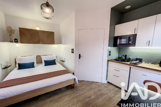 achat appartement rennes 35000