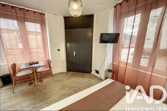 achat appartement rennes 35000