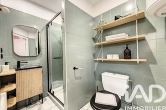 achat appartement rennes 35000