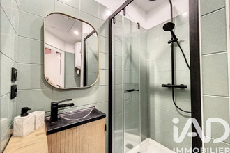 achat appartement rennes 35000