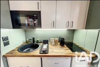 achat appartement rennes 35000