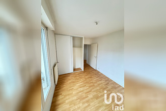 achat appartement rennes 35000