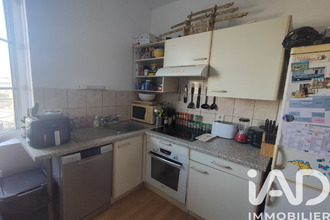 achat appartement rennes 35000