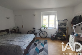 achat appartement rennes 35000