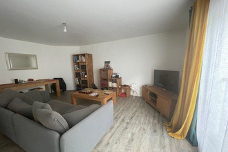 achat appartement rennes 35000
