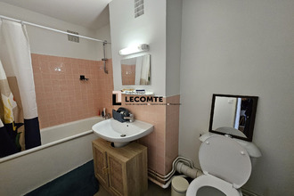 achat appartement rennes 35000