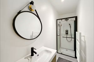 achat appartement rennes 35000