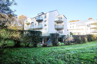 achat appartement rennes 35000