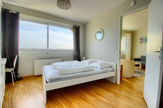 achat appartement rennes 35000