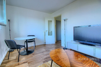 achat appartement rennes 35000