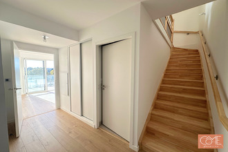 achat appartement rennes 35000