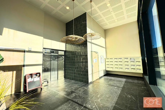 achat appartement rennes 35000