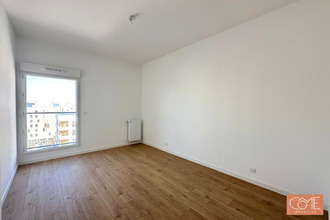 achat appartement rennes 35000