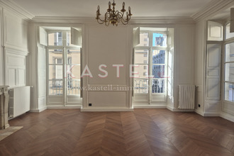 achat appartement rennes 35000