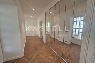 achat appartement rennes 35000