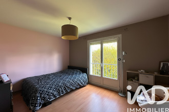 achat appartement rennes 35000