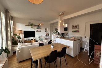 achat appartement rennes 35000