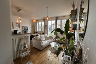 achat appartement rennes 35000