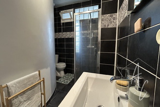 achat appartement rennes 35000