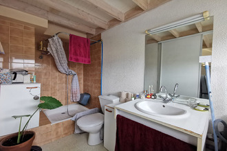 achat appartement rennes 35000