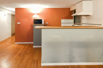 achat appartement rennes 35000