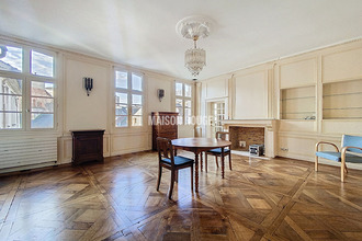 achat appartement rennes 35000