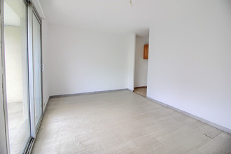 achat appartement rennes 35000