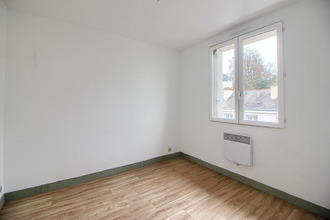 achat appartement rennes 35000